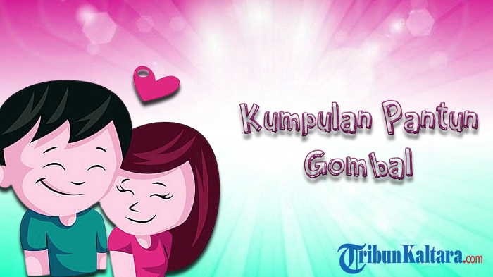 kumpulan-pantun-gombal-270522.jpg