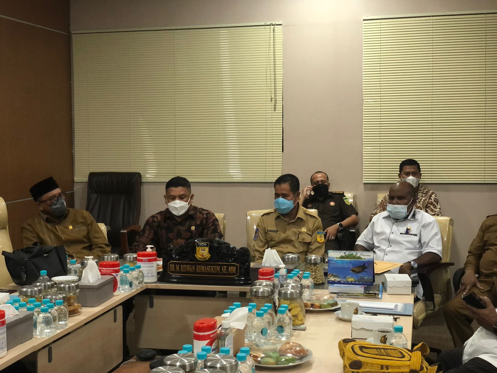 kunker-fernando-sinaga-ke-papua-14022022.jpg