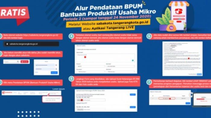 laman-daftar-online-blt-umkm-rp-24-juta-181120.jpg