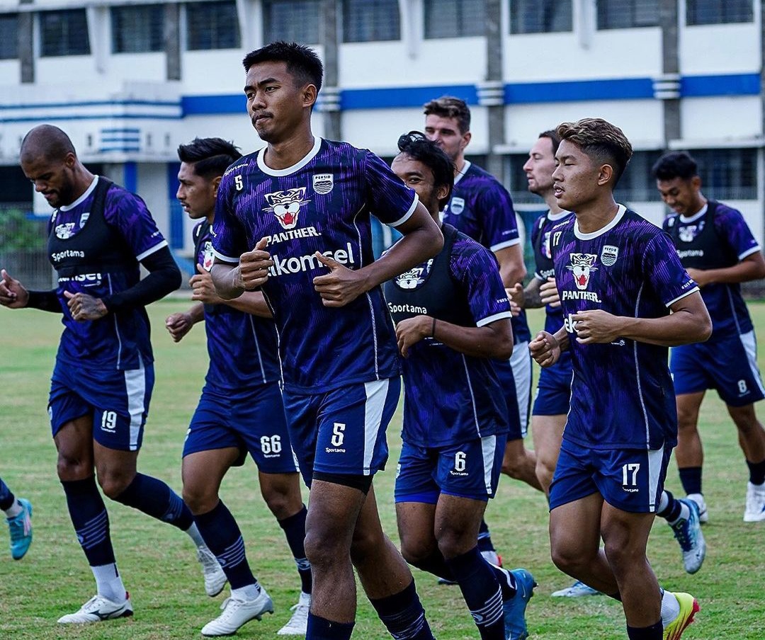 latihan-persib-bandung-11082022.jpg