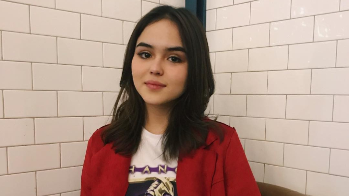 laura-anna-jalani-sidang-perdana-kasus-kecelakaan-di-pn-jaktim.jpg