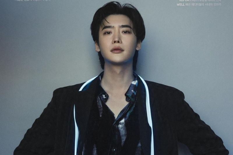 Daftar Harga Tiket Fan Meeting Lee Jong Suk, Paling Murah Rp 1,5 Juta, Mulai Dijual 21 Juni 2023