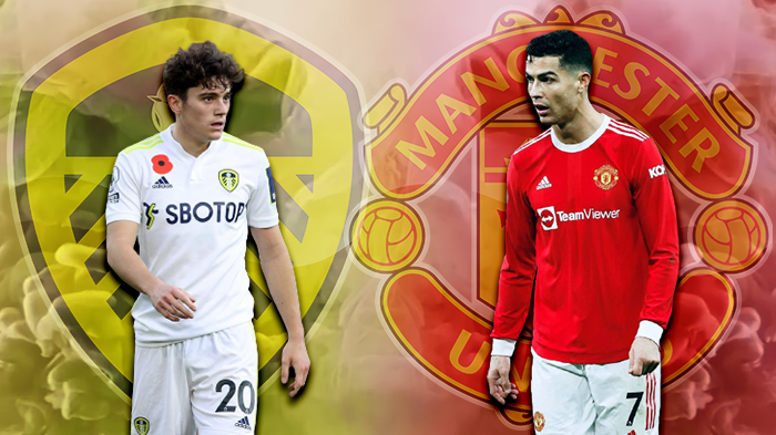 leeds-vs-man-united-di-liga-inggris-200222.jpg