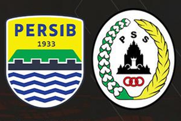 leg-pertama-piala-menpora-piala-menpora-persib-vs-pss-sleman.jpg