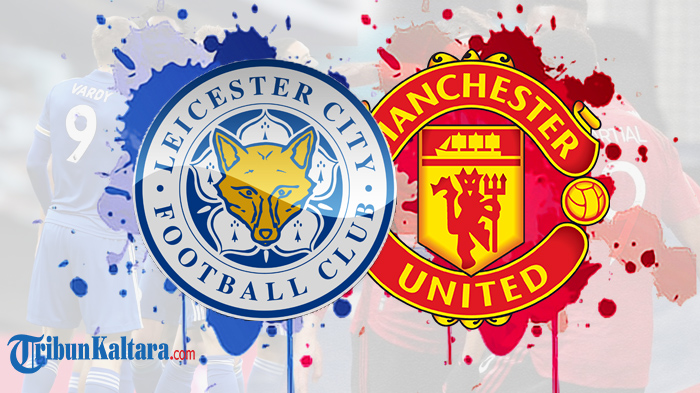 leicester-city-vs-man-united-di-liga-inggris-26122020_2.jpg