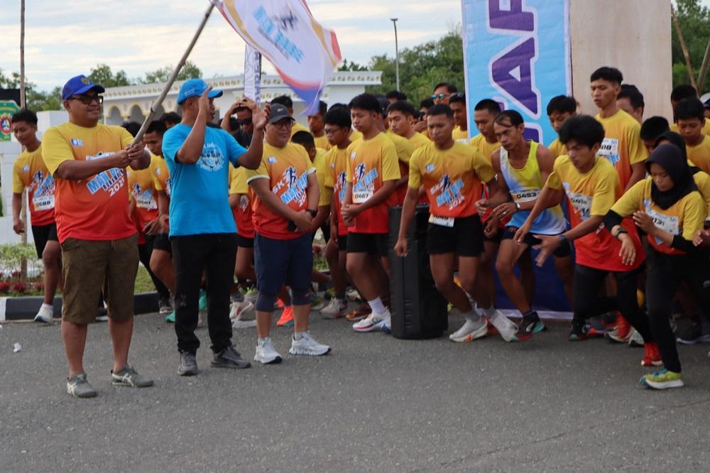 lepas-lari-PPU.jpg