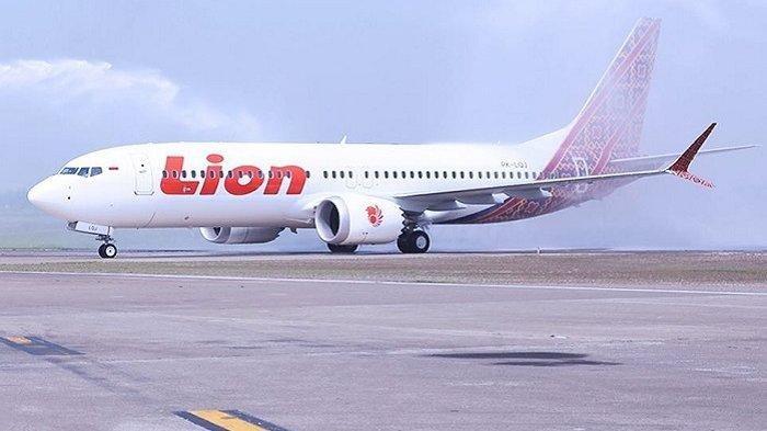 lion-air-tergelincir-201220.jpg