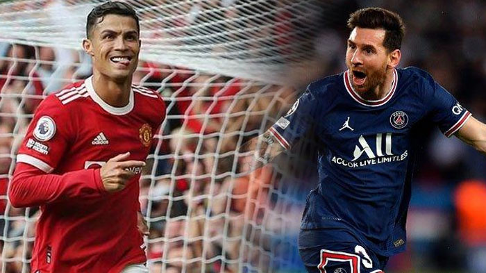 lionel-messi-dan-cristiano-ronaldo.jpg