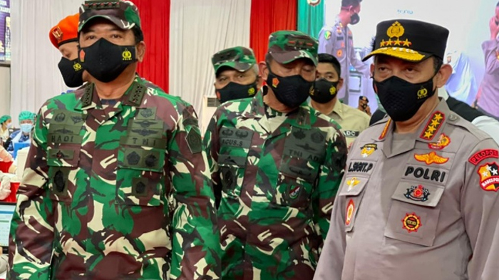 listyo-sigit-prabowo-dan-panglima-tni-28032021_1.jpg