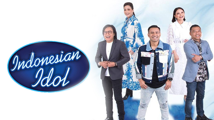 Mendadak Instagram Indonesian Idol Official Sepi Postingan, Spektakuler Top 13 Tak Tayang Hari Ini?