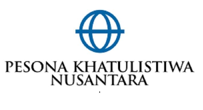 logo-PKN.jpg