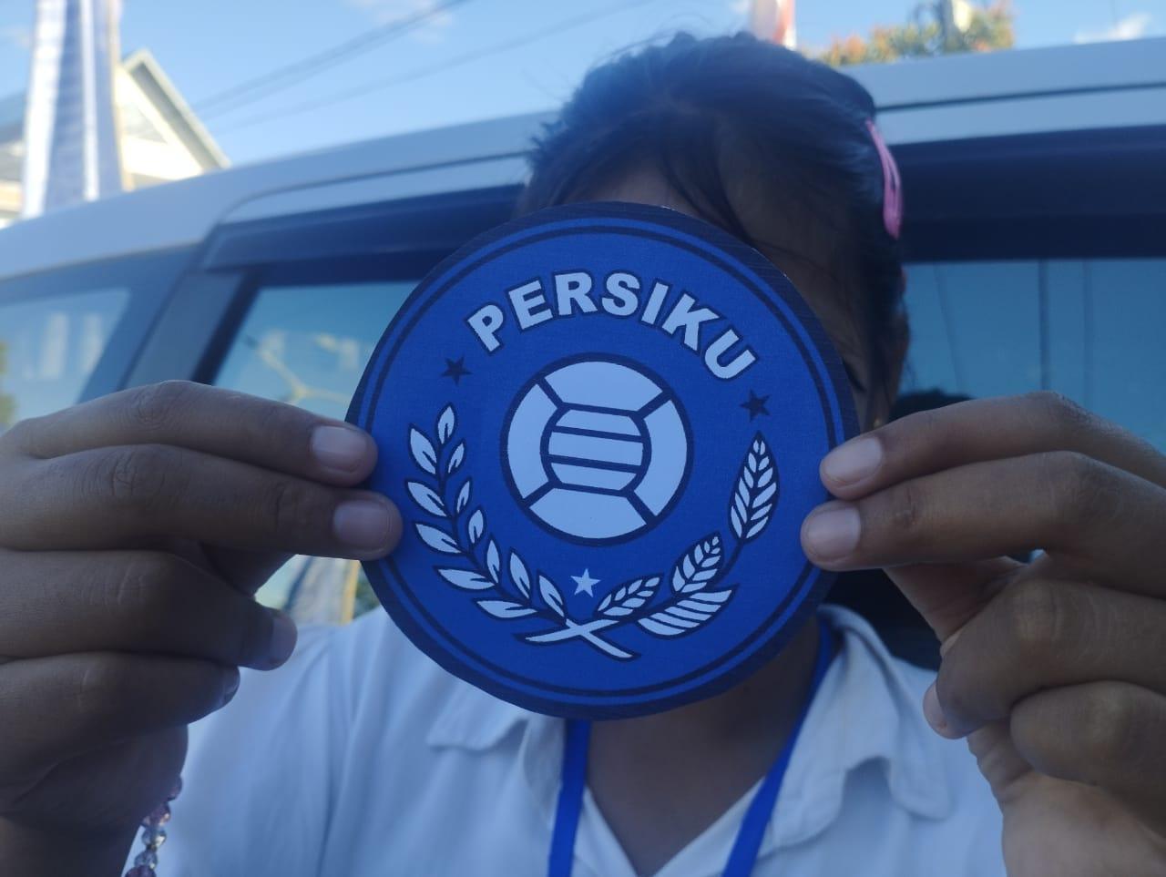 Prediksi Skor Persiku Kudus vs PSIS Semarang Hari Ini, Kick Off 15.30 WIB