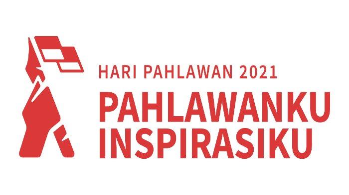 logo-hari-pahlawan-2021.jpg