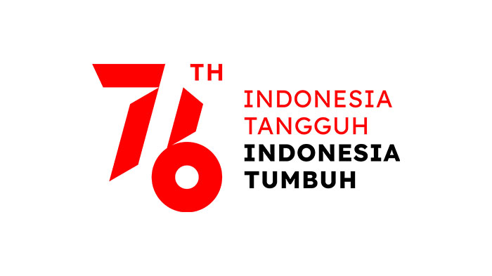 logo-hut-ke-76-proklamasi-kemerdekaan-ri-090821_1.jpg