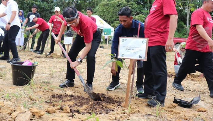 lokasi-pembangunan-Sekolah-Garuda-di-Kaltara-081025.jpg