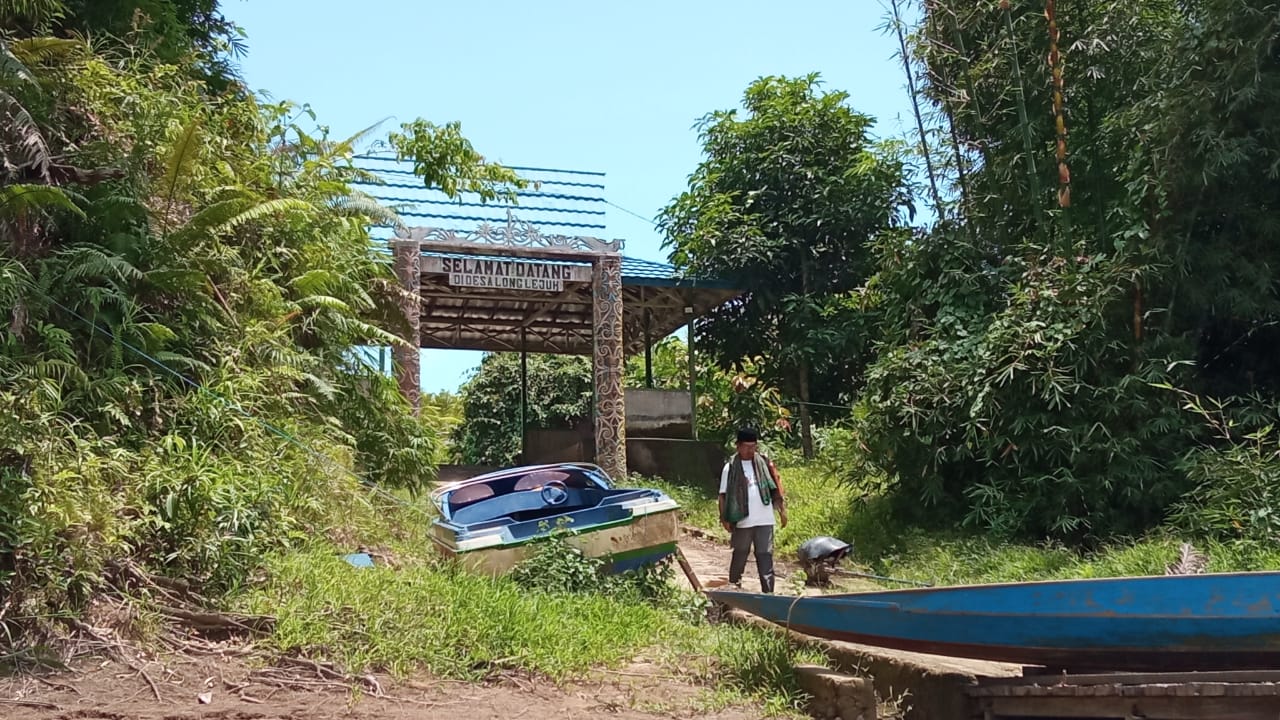 lokasi-situs-bersejarah-berupa-kuburan-sjnd.jpg