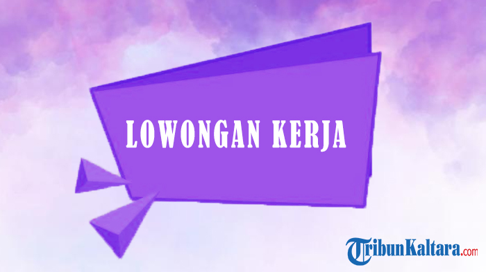 lowongan-kerja-04072021.jpg