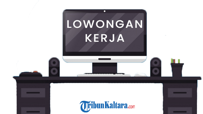 lowongan-kerja-bidang-komputer-atau-teknologi-informatika-06072021.jpg