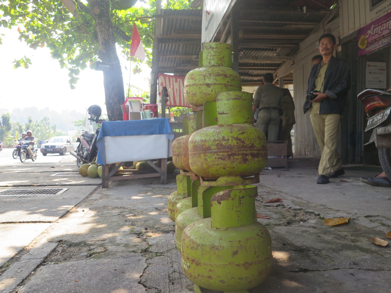lpg-3-kg-02.jpg