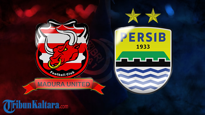 madura-united-vs-persib-041221.jpg