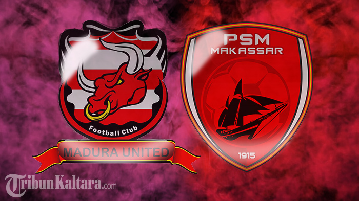 madura-united-vs-psm-080921.jpg