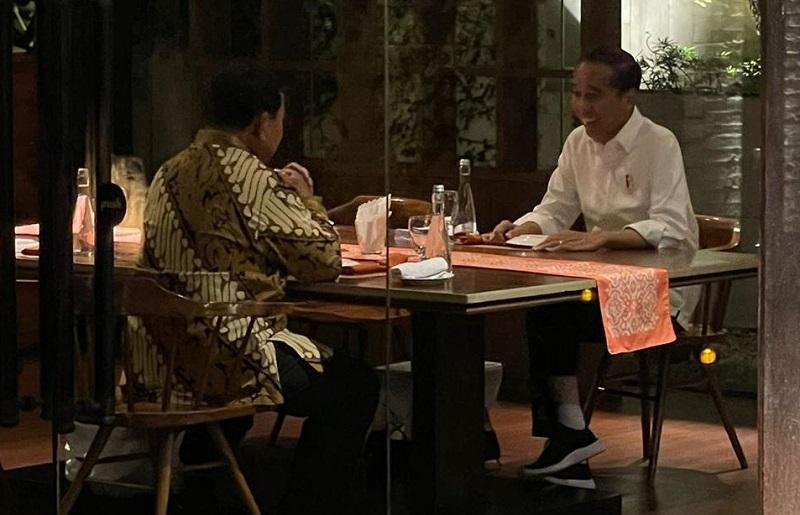 makan-malam-jokowi.jpg