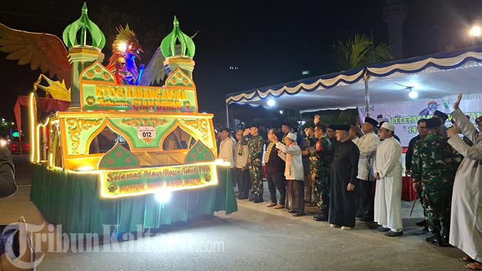 malam-takbiran-di-Tarakan-300325_2.jpg