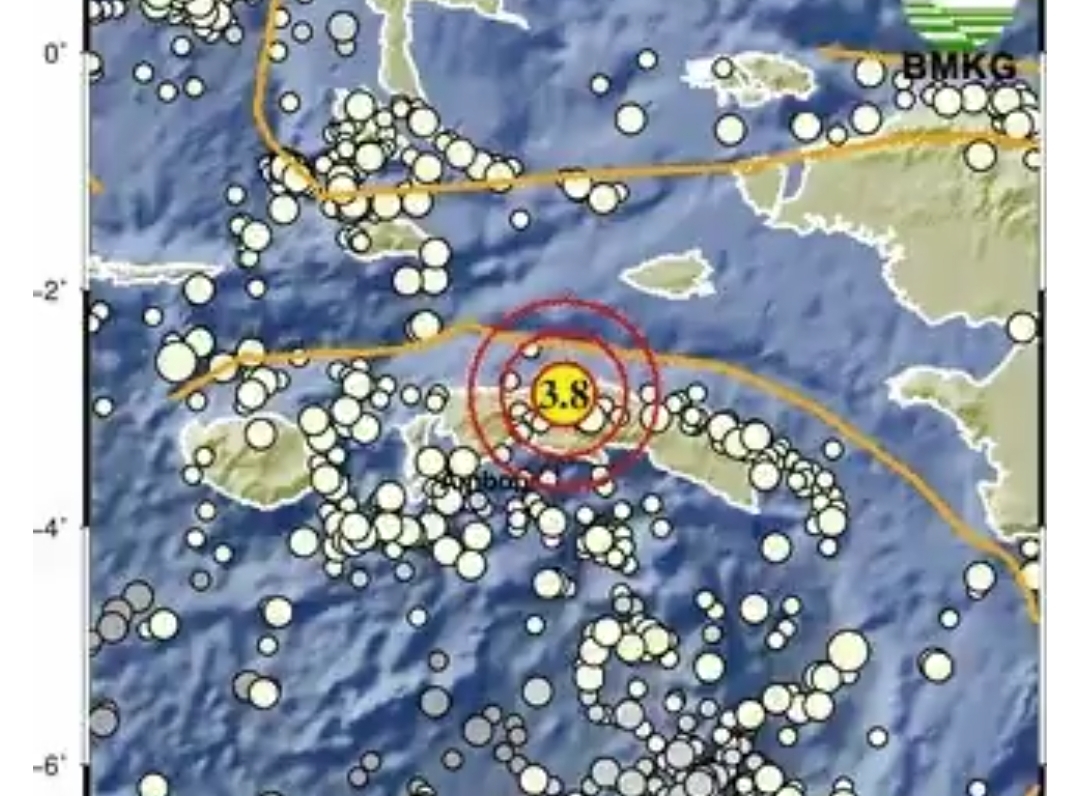 maluku-tengah-diguncang-gempa-bumi.jpg