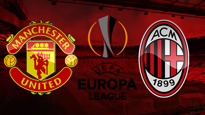 man-united-vs-ac-milan-di-liga-europa-10032021_3.jpg