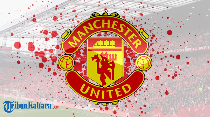 man-united-wallpaper_1.jpg