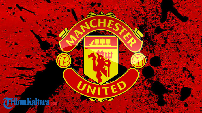 man-united-wallpaper_2.jpg