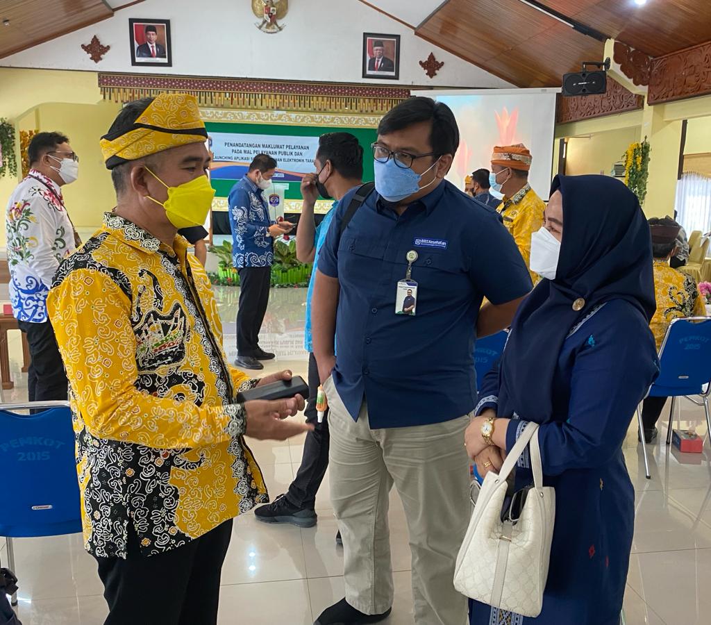 manajemen-bpjs-ketenagakerjaan-jamsostek-kantor-cabang-tarakan.jpg