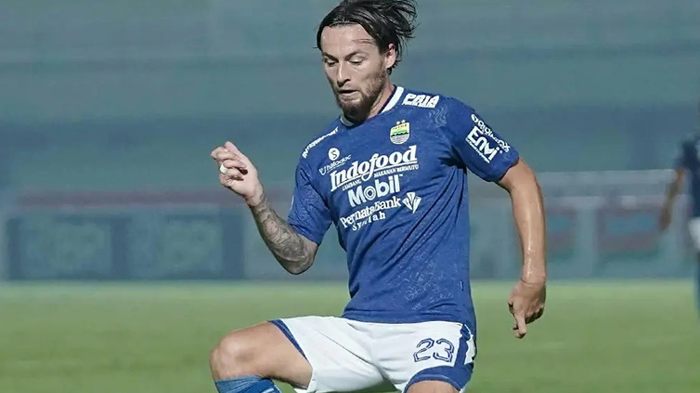 marc-klok-persib-bandung-040921.jpg