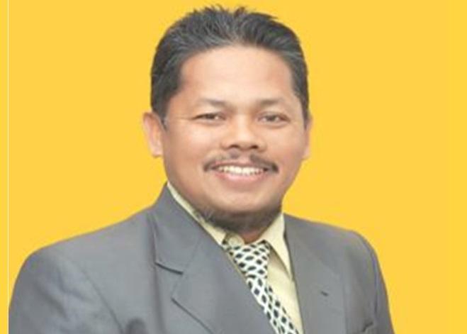 Penting Ubah Arus Pembiayaan Perbankan