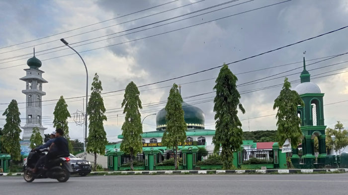 masjid-agung-nujumul-ittihad-sinjai.jpg