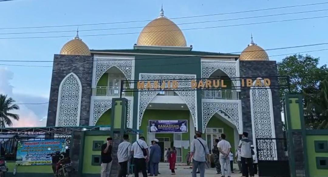 masjid-darul-ibad.jpg