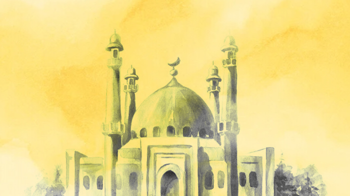 masjid-ilustrasi-ramadan-15042021_1.jpg