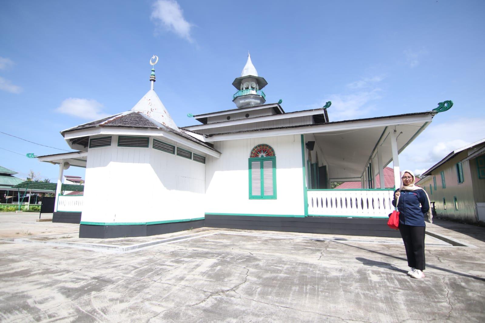 masjid-paser1.jpg