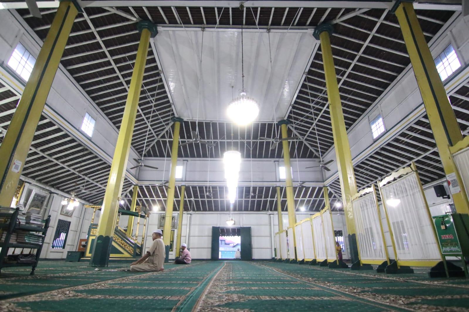 masjid-sejarah.jpg