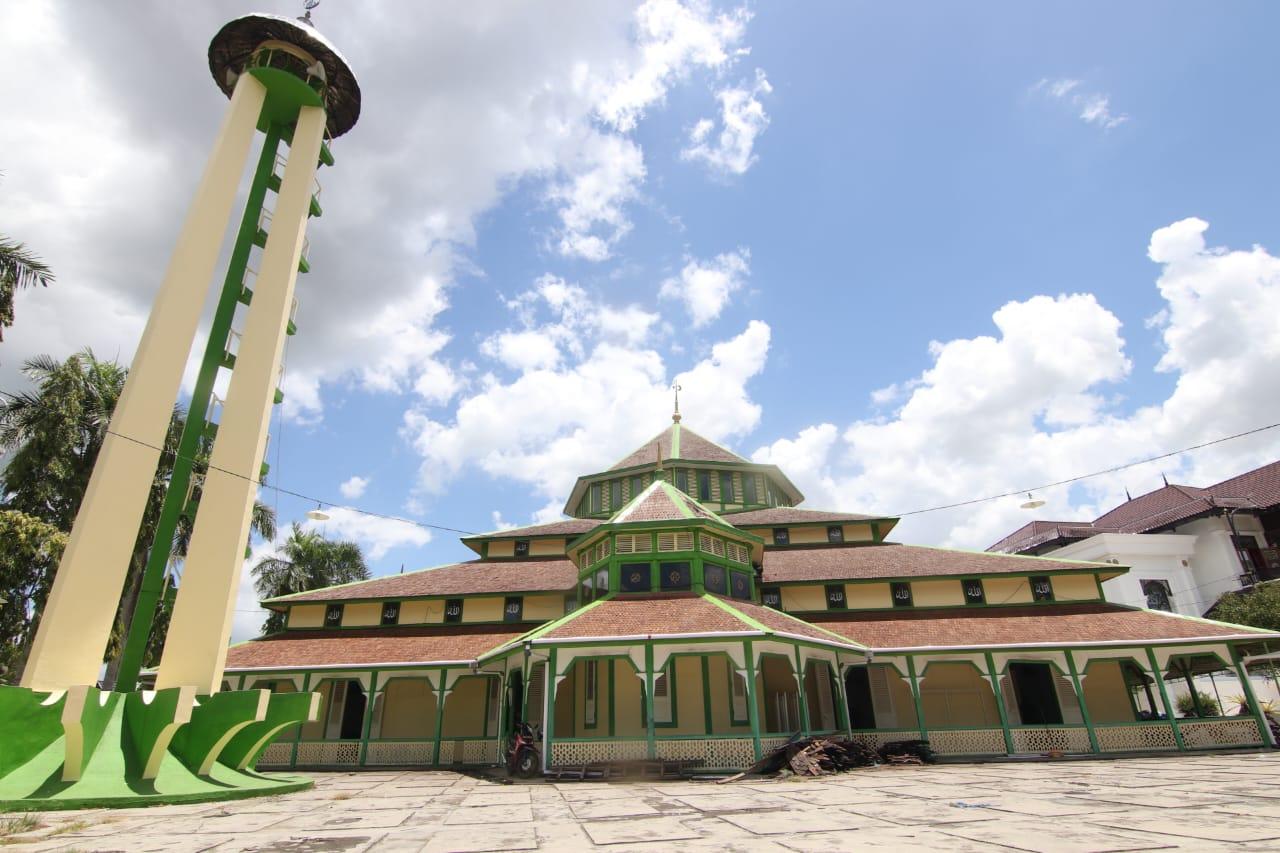 masjid-sultan.jpg