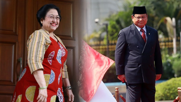 megawati-dan-prabowo-312021.jpg