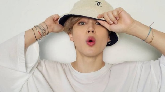 member-bts-jimin.jpg