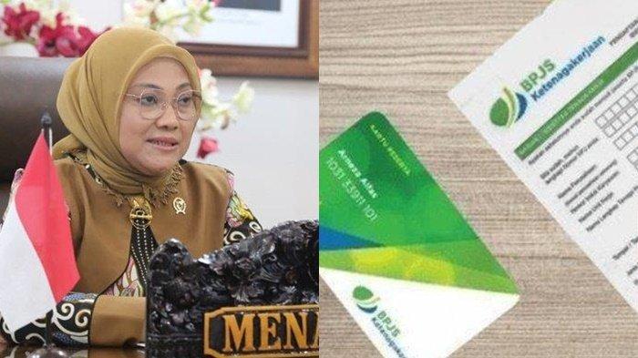 menaker-ida-fauziyah-menyebut-anggaran-untuk-blt-bpjs-tak-dianggarkan-di-2021.jpg