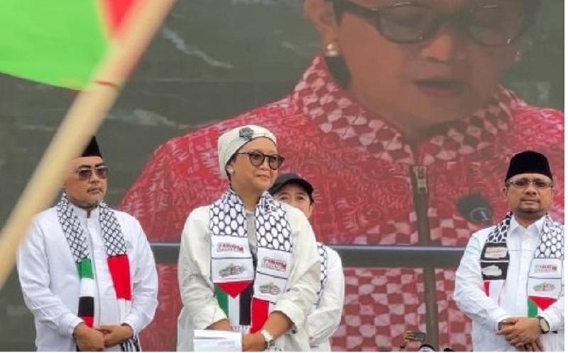 menlu-retno-marsudi-demo.jpg