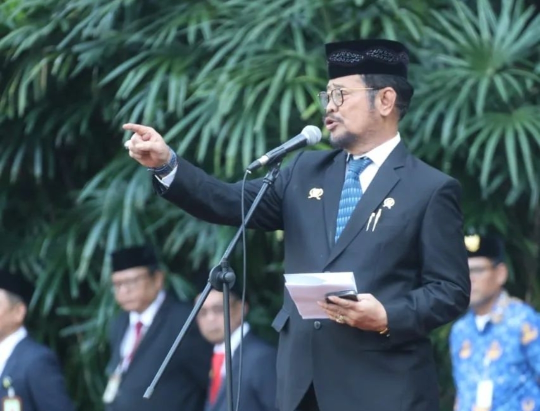 mentan-syahrul-yasin-limpo.jpg
