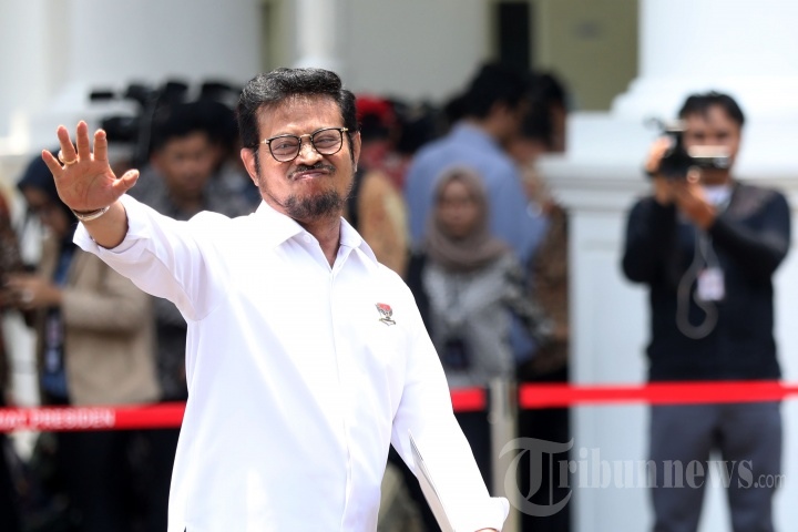 menteri-pertanian-syahrul-yasin-limpo-tak-hadiri-panggilan-kpk-17062023.jpg