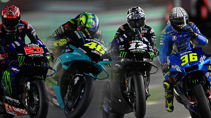 motogp-2021-race-02042021.jpg