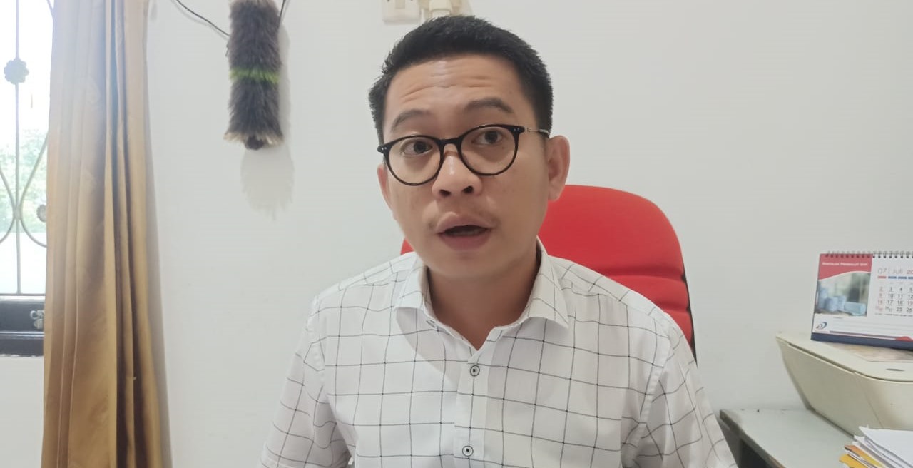 mtaufik-akbar-anggota-kpu-kota-tarakan-divisi-teknis-penyelenggaraan-srh.jpg