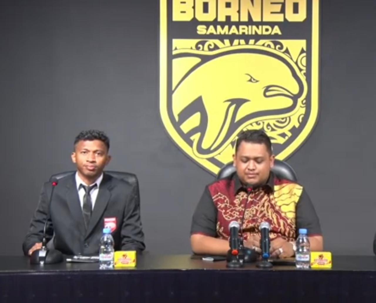 muhammad-rifad-marasabessy-telah-resmi-bergabung-dengan-borneo-fc.jpg