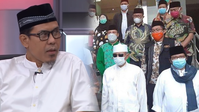 munarman-dilaporkan-ke-polisi-oleh-barisan-ksatria-nusantara-21122020.jpg